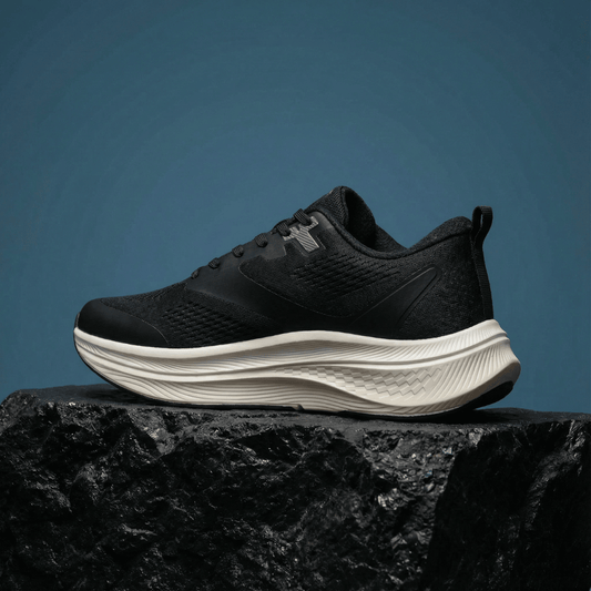 D's Rise Women's Training Shoes