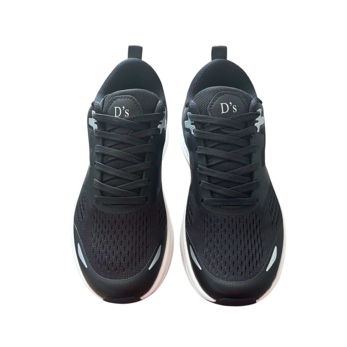 D's Rise Women's Running Shoes