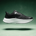 D's Rise Men's Running Shoes