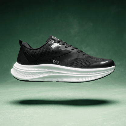 D's Rise Men's Running Shoes