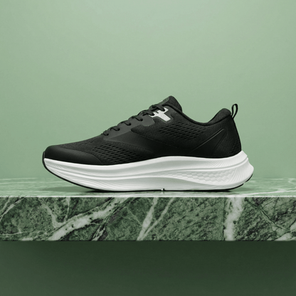 D's Rise Men's Running Shoes