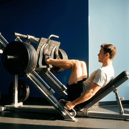 D's Rise Men's Training Shoes