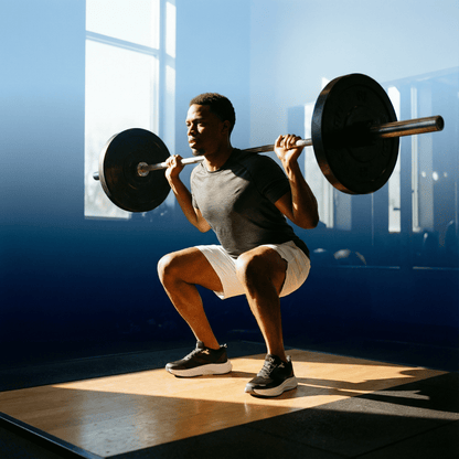 D's Rise Men's Training Shoes