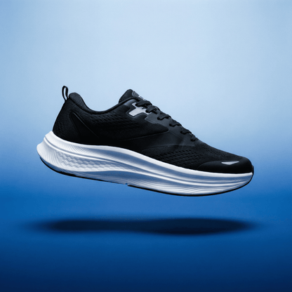 D's Rise Men's Training Shoes