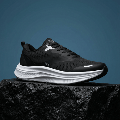 D's Rise Men's Training Shoes