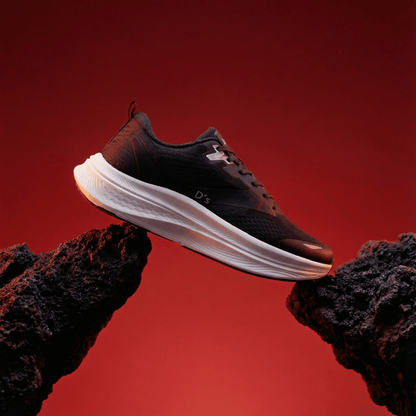 D's Rise Men's Training Shoes
