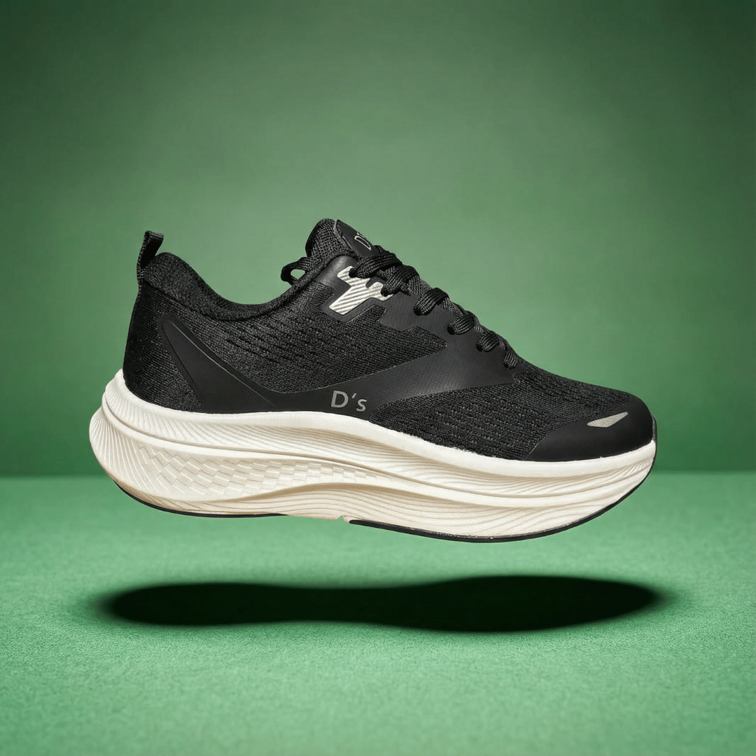 D's Rise Women's Running Shoes