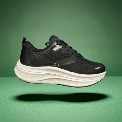 D's Rise Women's Running Shoes