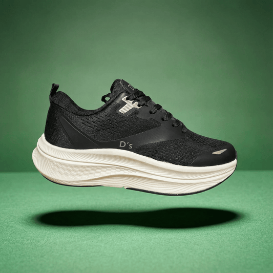 D's Rise Women's Running Shoes