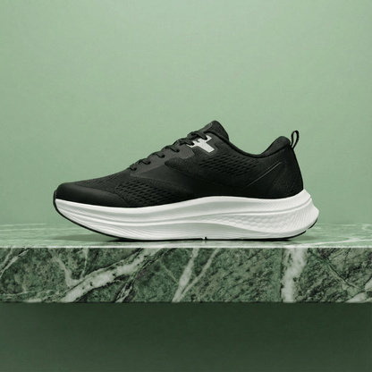 D's Rise Women's Running Shoes