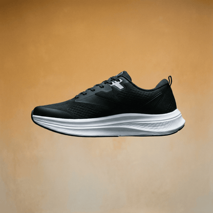 D's Rise Men's Walking Shoes