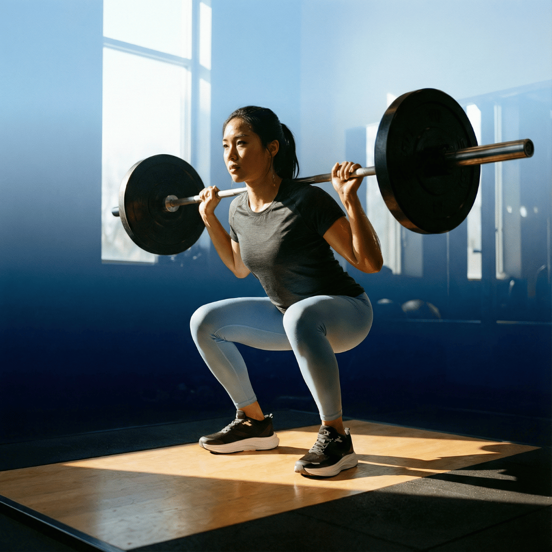 D's Rise Women's Training Shoes