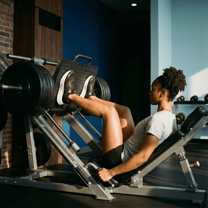 D's Rise Women's Training Shoes