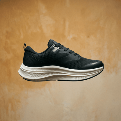 D's Rise Women's Walking Shoes